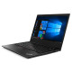 Lenovo ThinkPad E480 Intel Core I7-8550U GPU Processor 1.80 Upto 4.0 GHz 2026 jessore bd